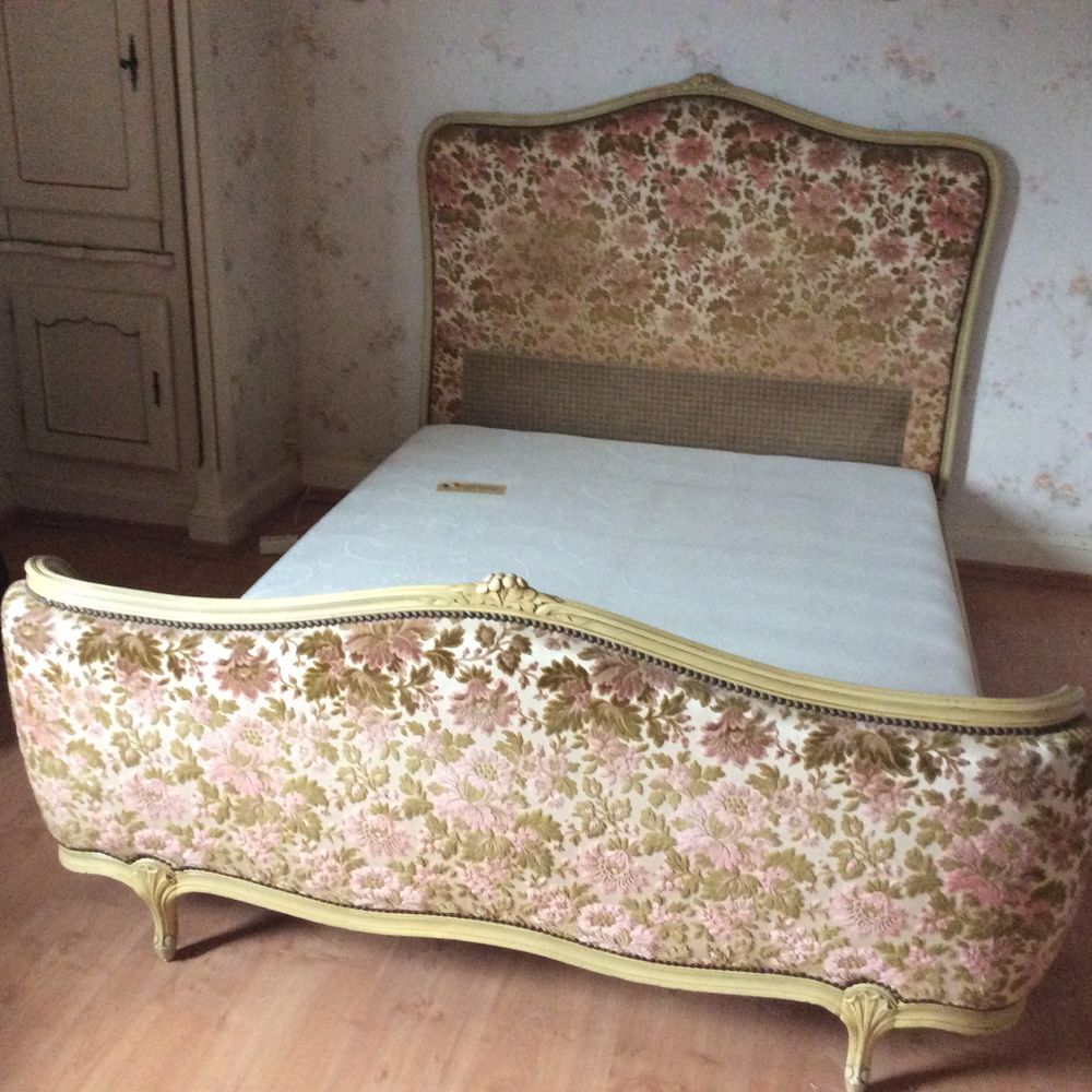 lit 30 Marmande (47)