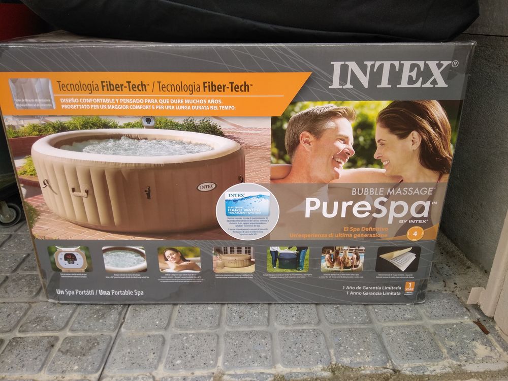 SPA 290 Eurville-Bienville (52)