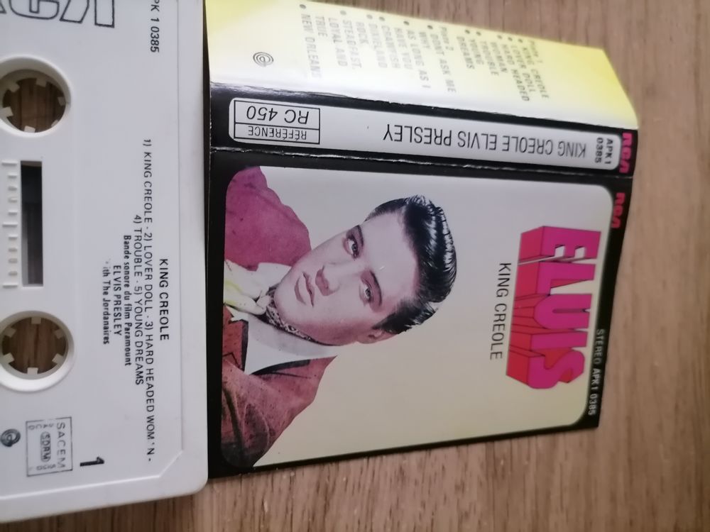 k7 7 M�rignac (33)