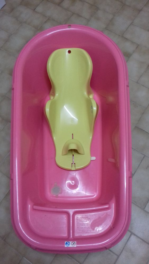 Baignoires Bebe Occasion Annonces Achat Et Vente De Baignoires Bebe Paruvendu Mondebarras Page 4