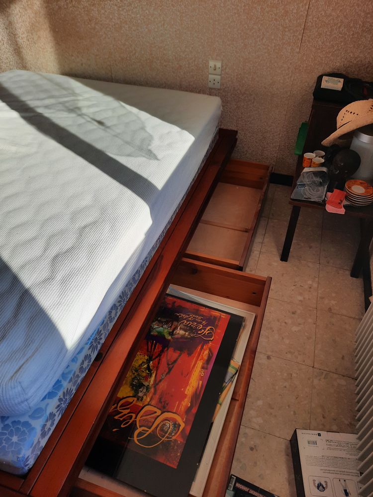 Lit 140 30 Sauvian (34)