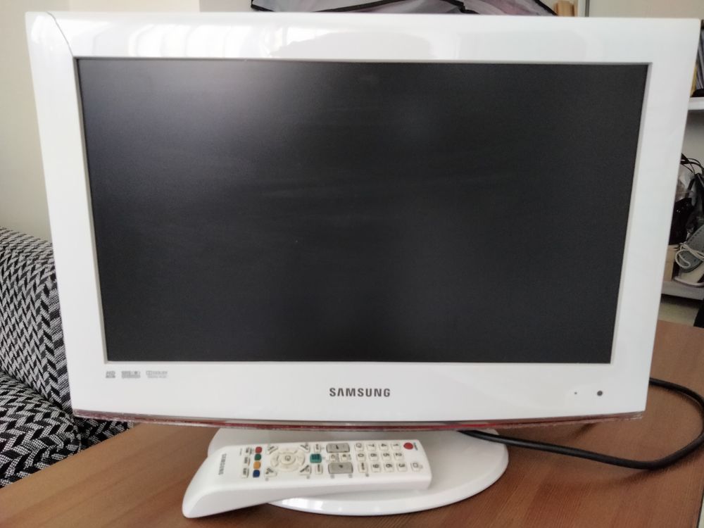 TV lcd 55 Versailles (78)