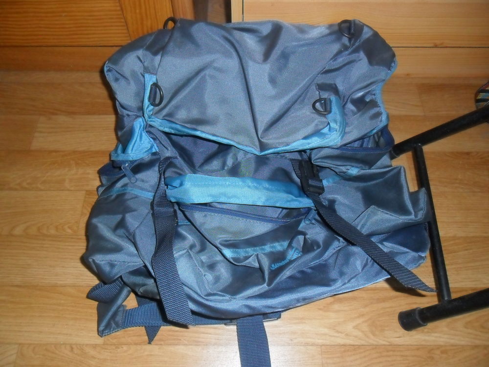  sac � dos 7 Beaupuy (31)
