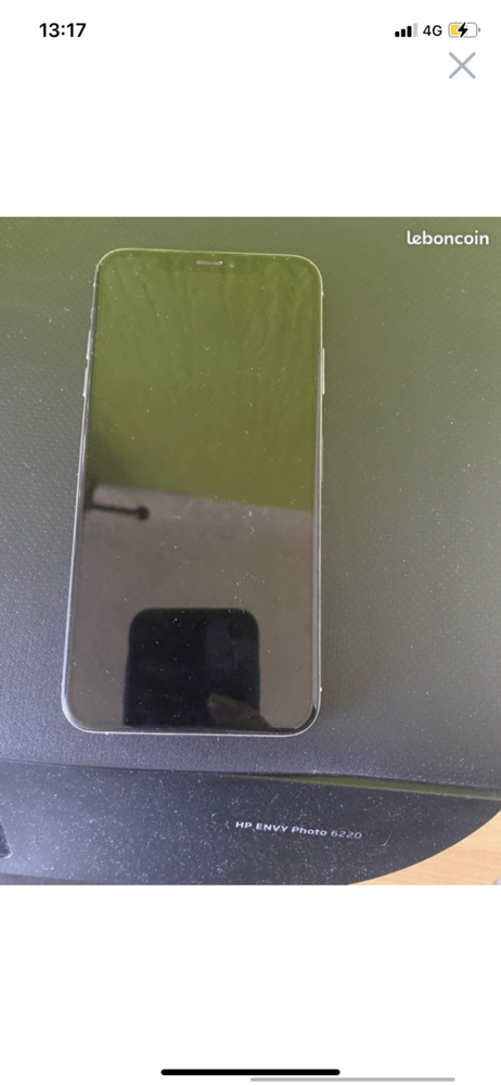 x max 450 Le Cannet (06)