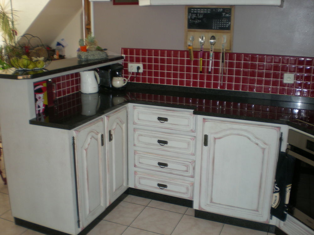 Mon Debarras Latour-Bas-Elne (66) : annonces achat, vente ...