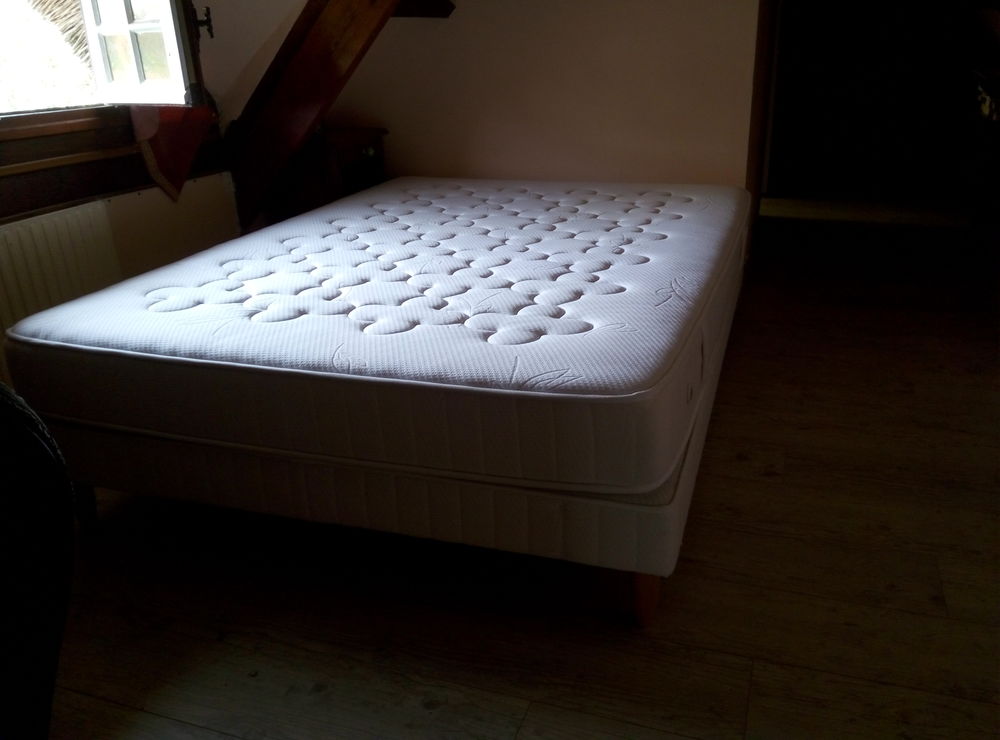 Lit 100 Br�aut� (76)