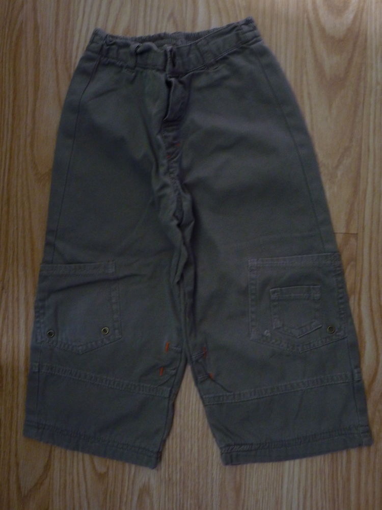 solde bébé garçon