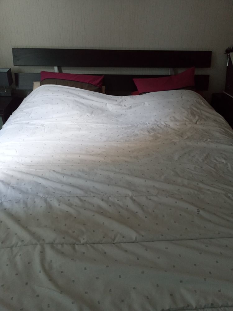 Lit 160 x 200 80 Torcy (77)