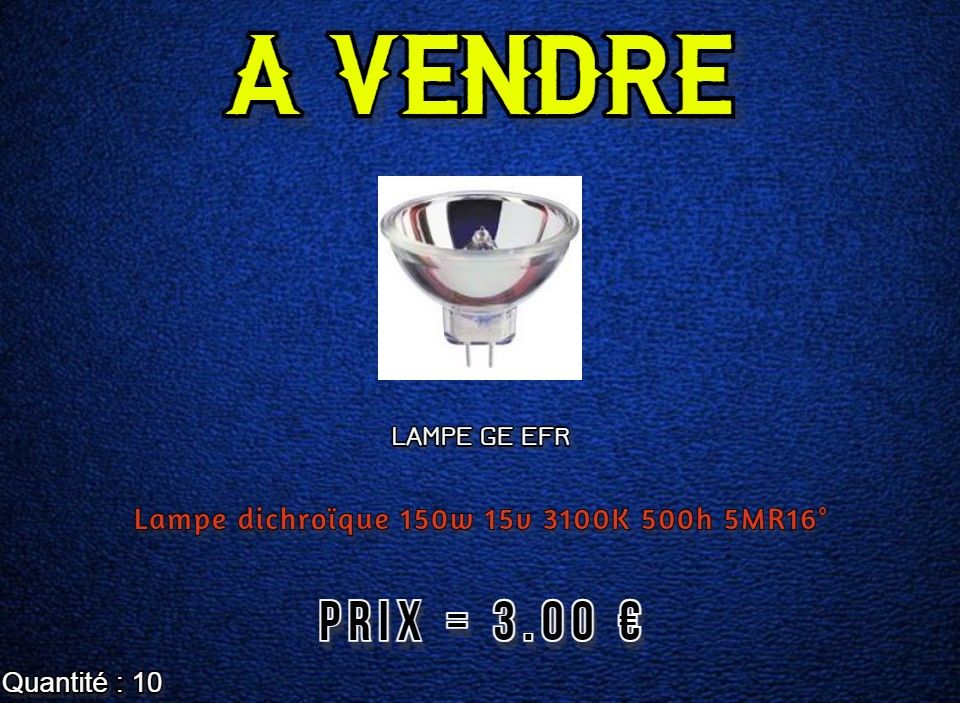 GE EFR 3 Paris 20 (75)