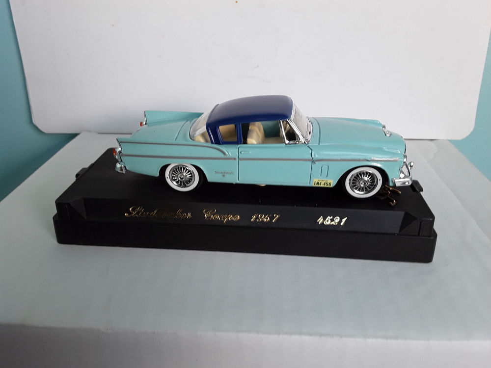 Enfants Bebes Annonce Occasion Gratuite Achat Et Vente Enfants Bebes Essonne 91 Paruvendu Fr Page 35