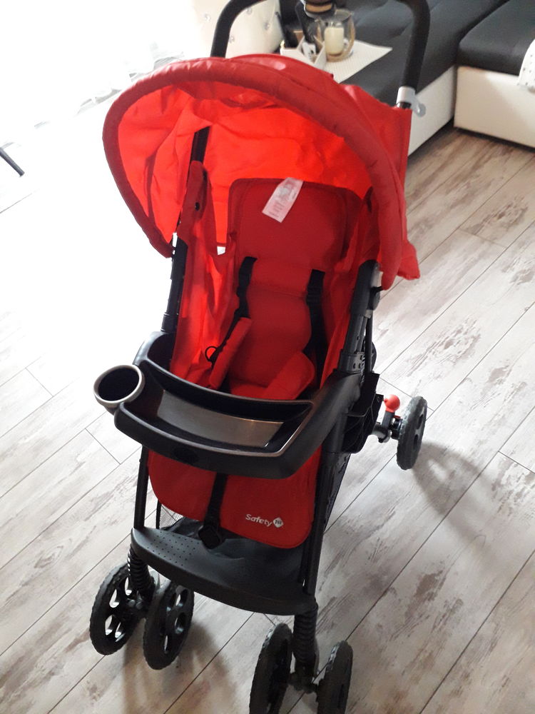 Portes Bebe Occasion A Lorient 56 Annonces Achat Et Vente De Portes Bebe Paruvendu Mondebarras