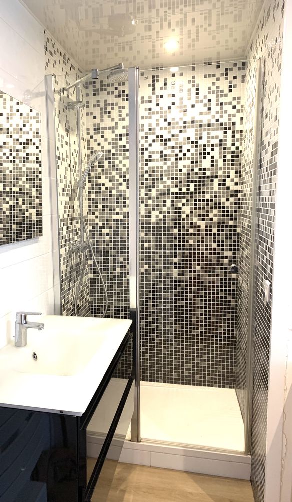 Meubles Salle De Bain Occasion A Nantes 44 Annonces Achat Et Vente De Meubles Salle De Bain Paruvendu Mondebarras