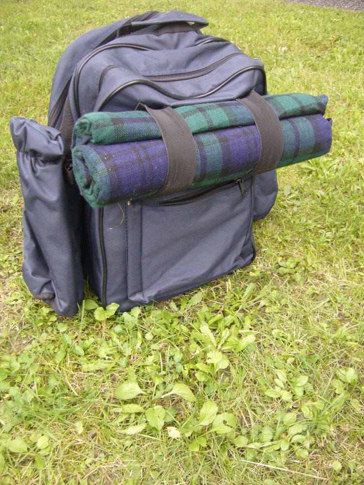 SAC � DOS 20 Sallanches (74)