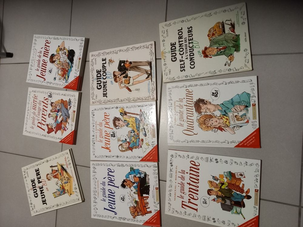 bd 3 �chirolles (38)