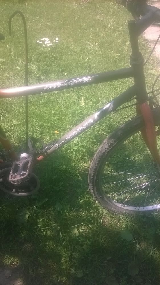 Vtt 26  25 Metz (57)