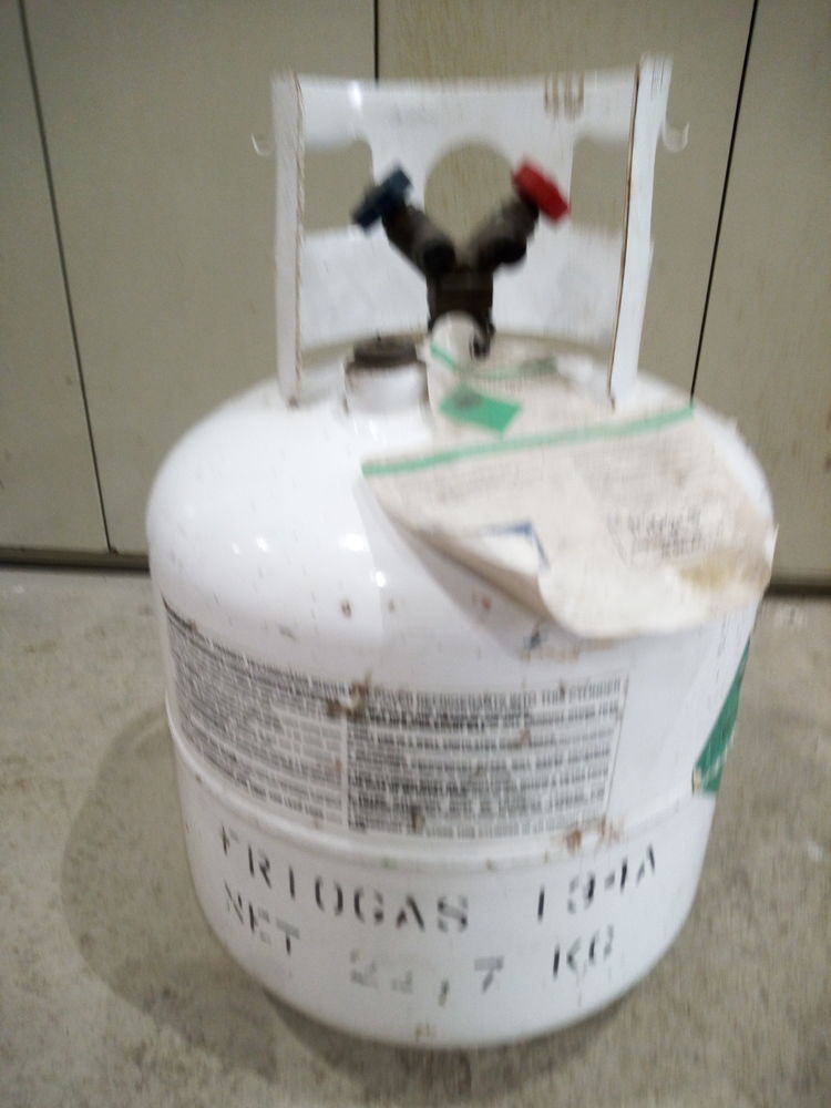 Gaz R 134 A 280 Gisors (27)