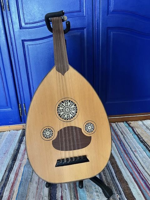 OUD 250 Marseille 7 (13)