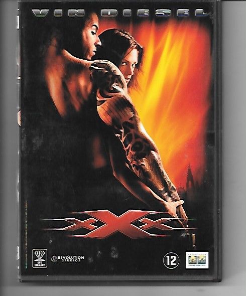 XXX - DVD 2 Hendaye (64)