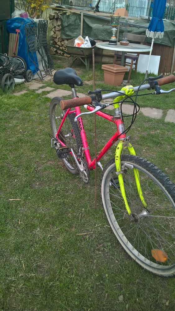 Vtt 26  25 Metz (57)