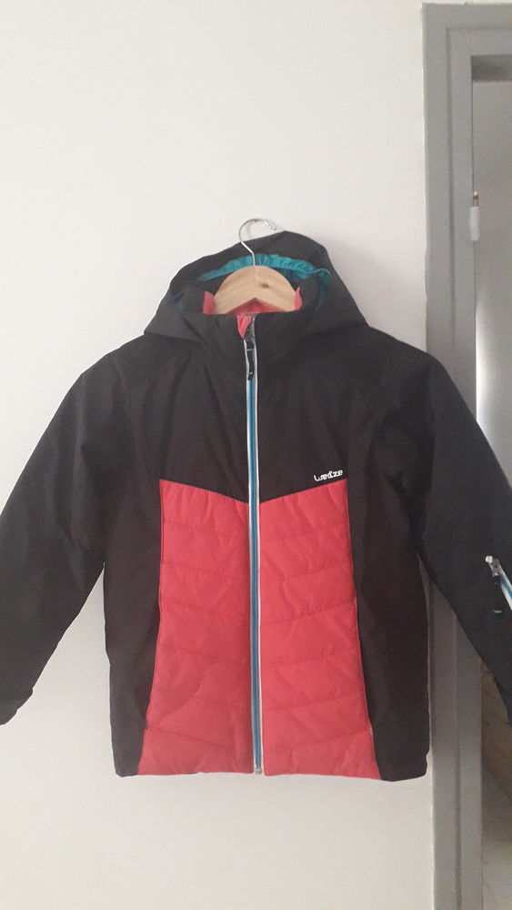 10 � 10 La Seyne-sur-Mer (83)