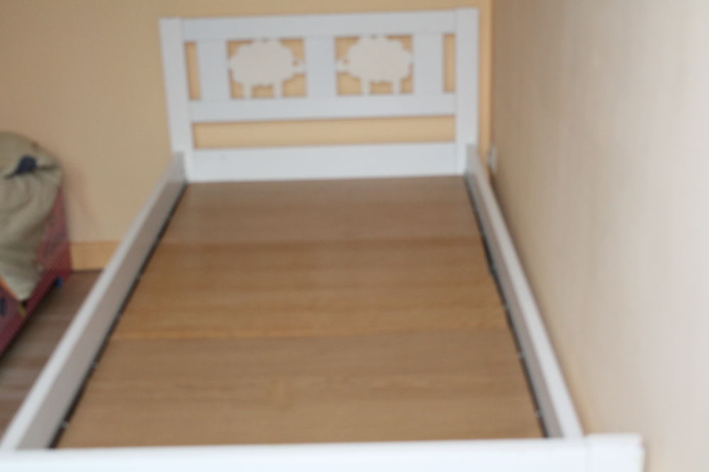 lit 20 Moret-sur-Loing (77)