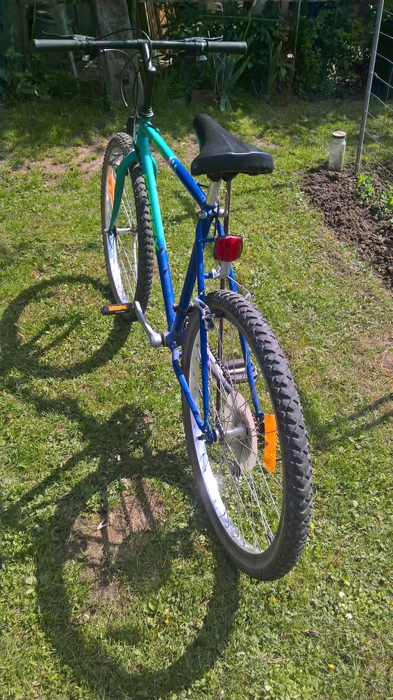 Vtt 26  25 Metz (57)