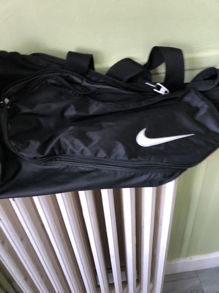 Sac 15 Paris 14 (75)