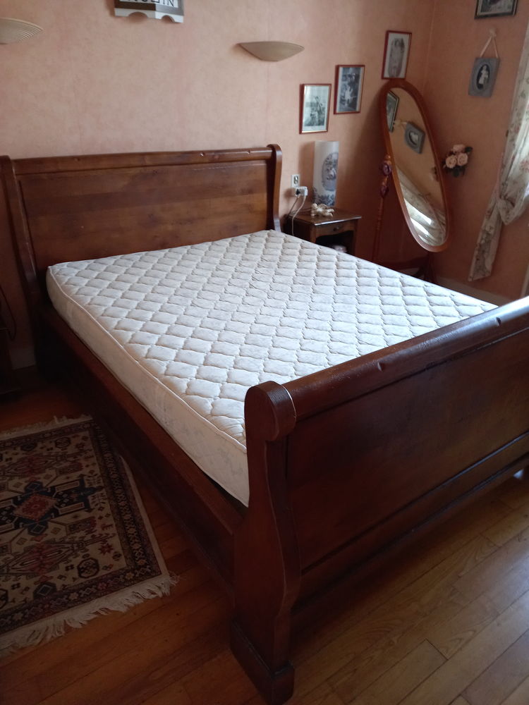 lit
300 Lalinde (24)