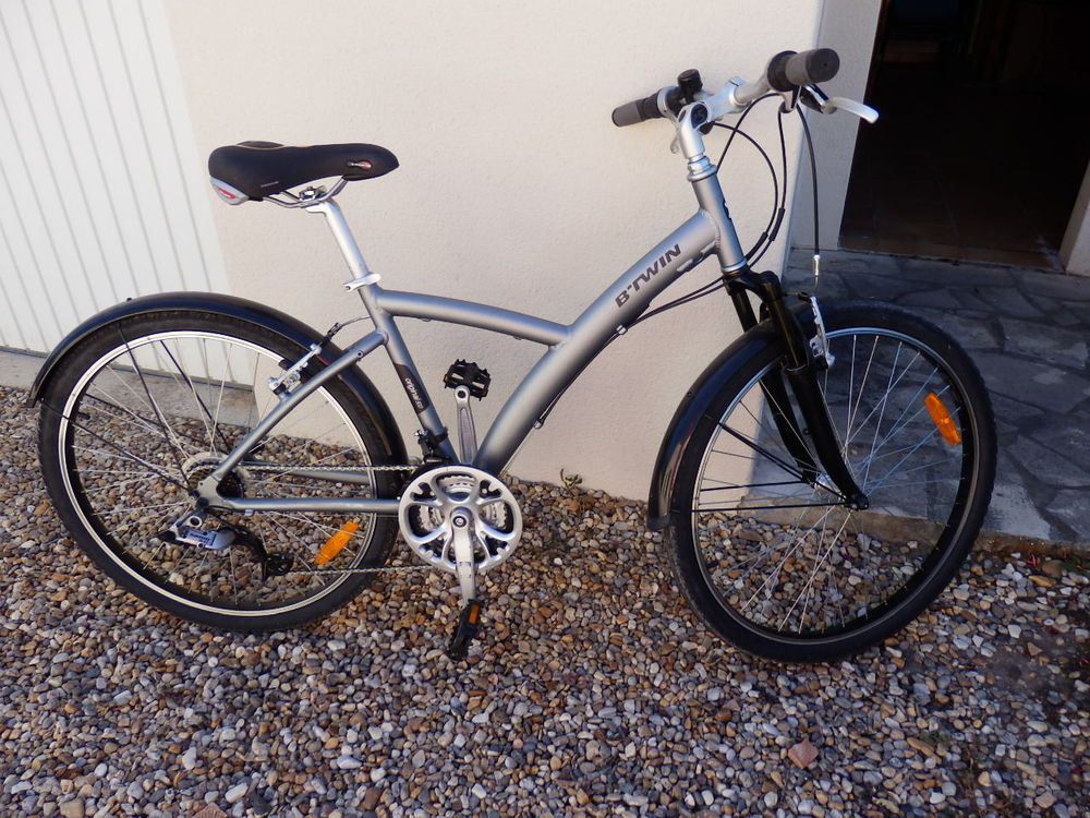 VTT 180 Montcaret (24)