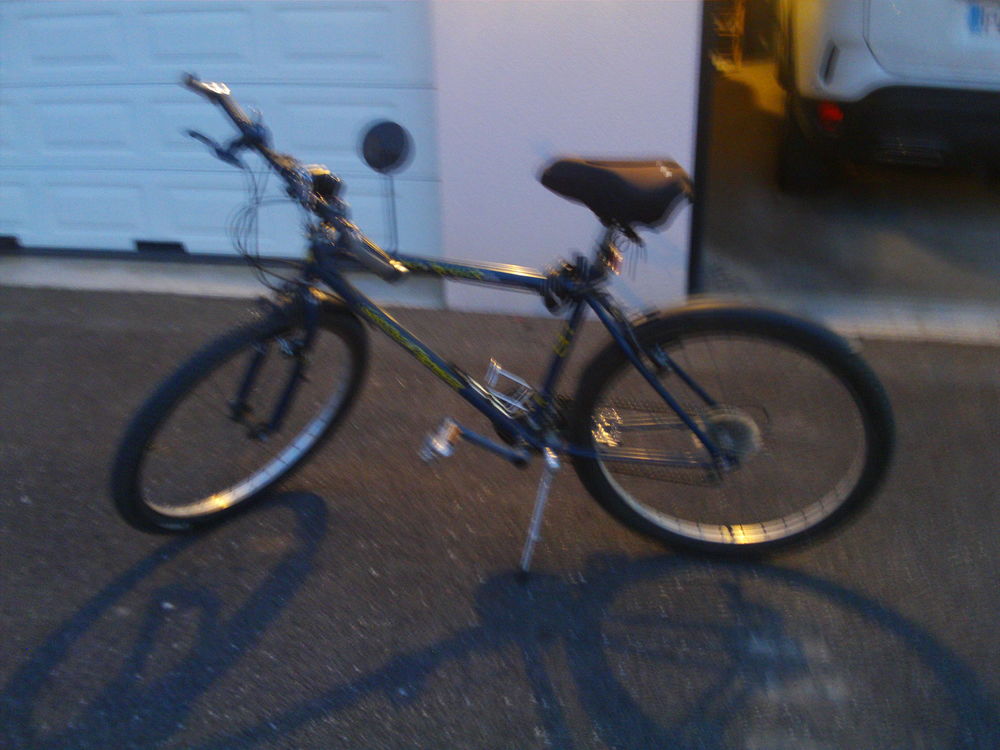 VTT 150 Pont-P�an (35)