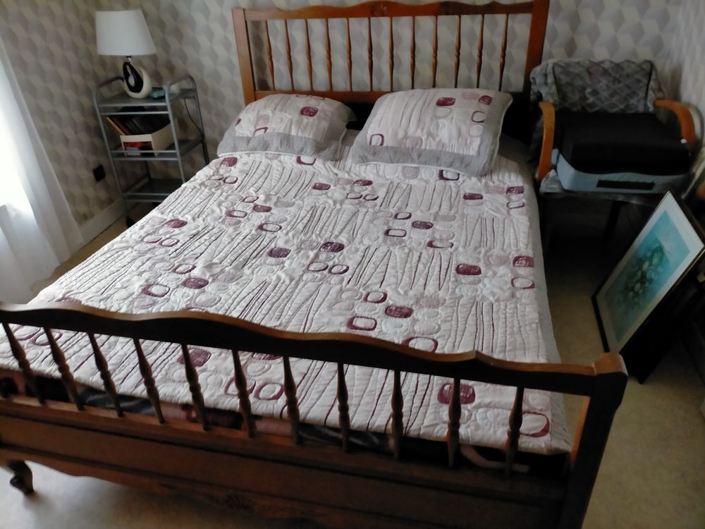 lit 39 Bl�nod-l�s-Pont-�-Mousson (54)