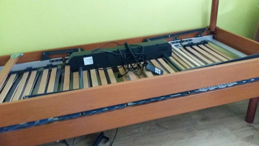 lit 0 Pr�mesques (59)