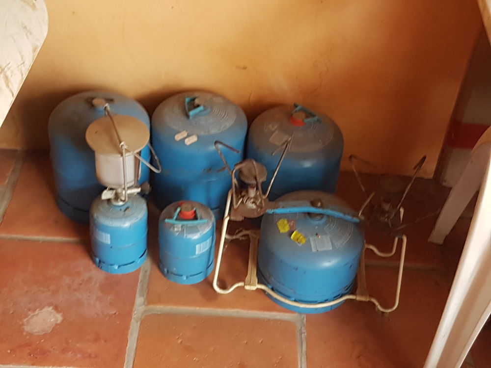 GAZ 150 Cours-de-Pile (24)