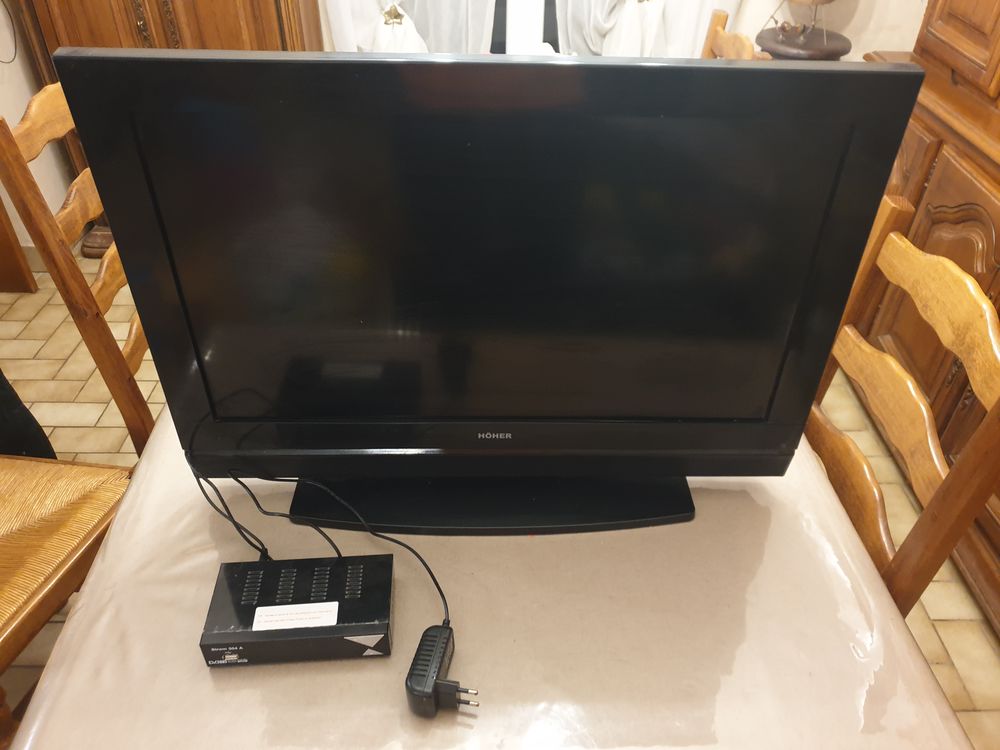 TV 40 Montcresson (45)