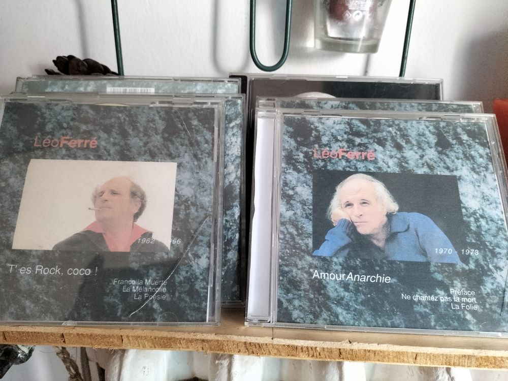 Cd 1 Aix-en-Provence (13)