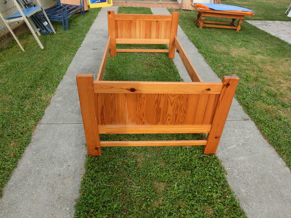 LIT PIN 90 15 Tarnos (40)