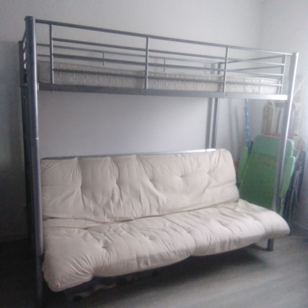 lit 200 Couzeix (87)