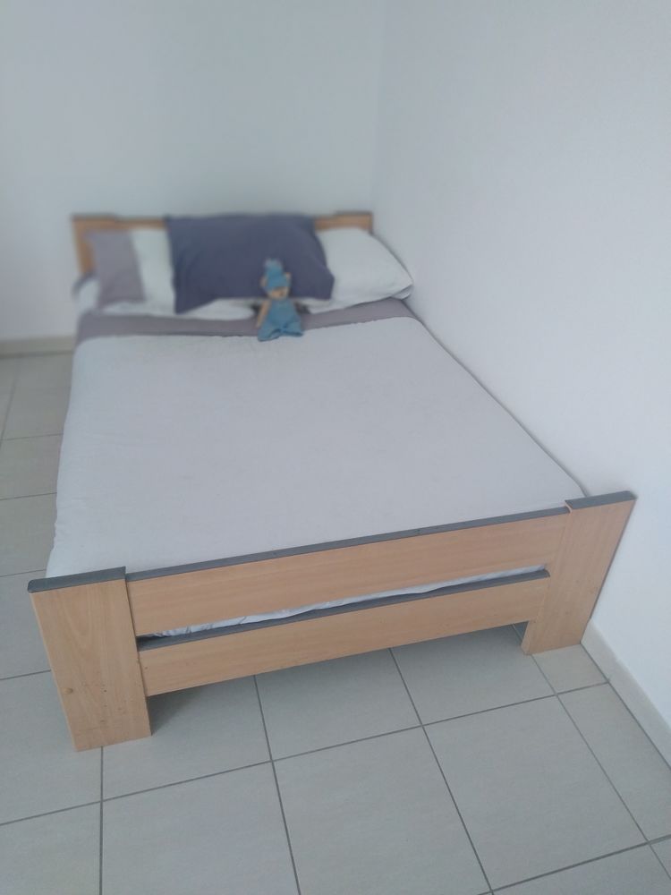 Lit 120 80 Al�s (30)