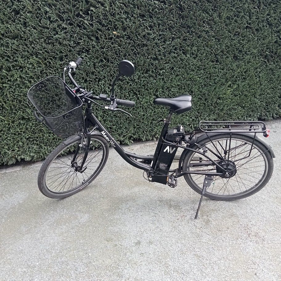 VAE 400 Bl�r� (37)