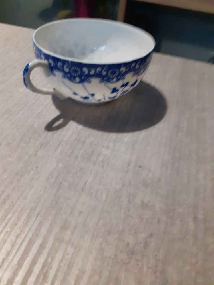 THE 10 Mont�limar (26)