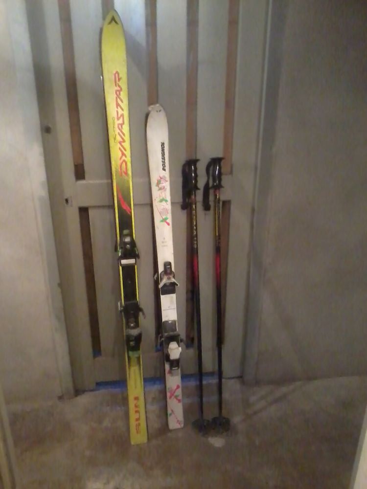 ski 25 Le Vigan (30)