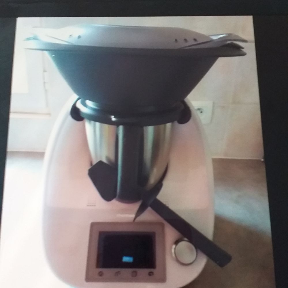 TM5 550 Ch�telais (49)