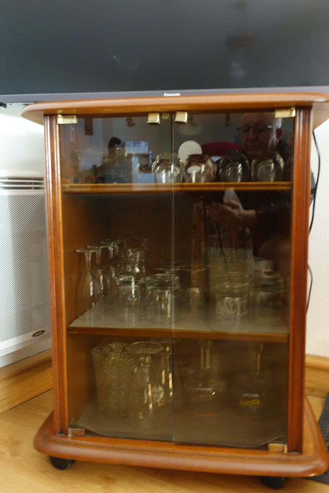 bar 60 Haulchin (59)