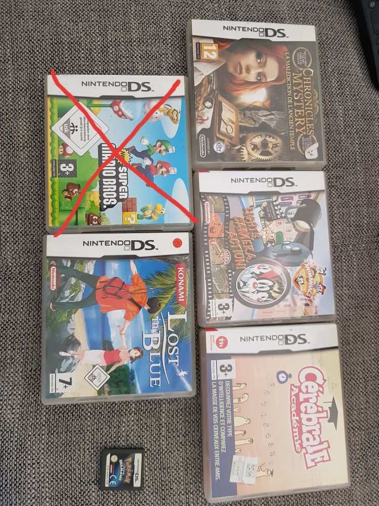 Jeu DS 5 Mordelles (35)