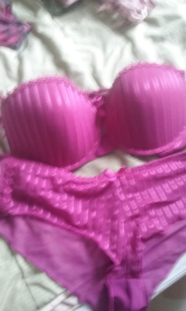 SG T 90 B ou 95 B 3 Troyes (10)