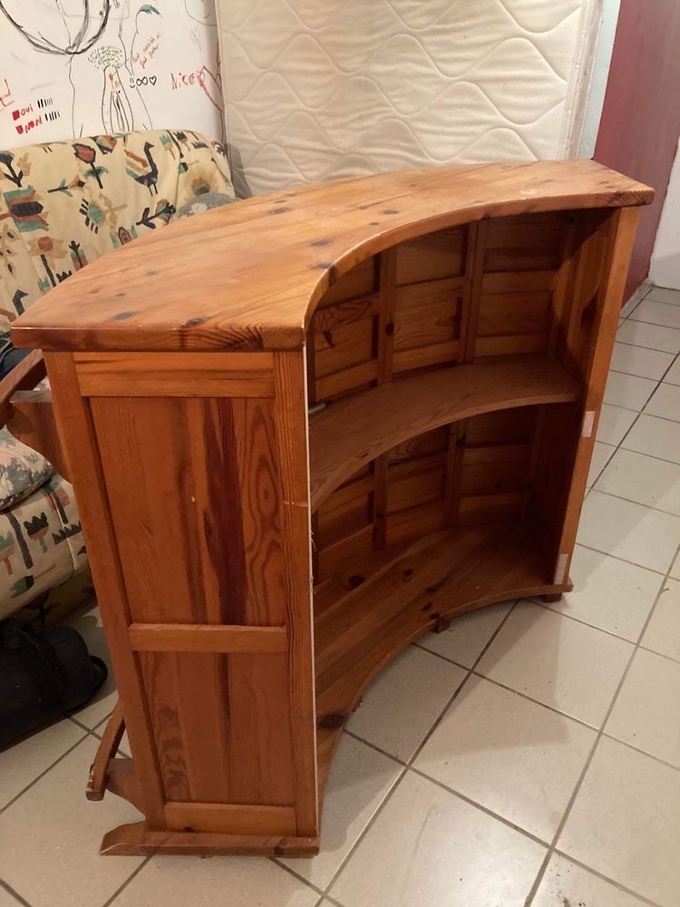 Bar 100 Vesseaux (07)