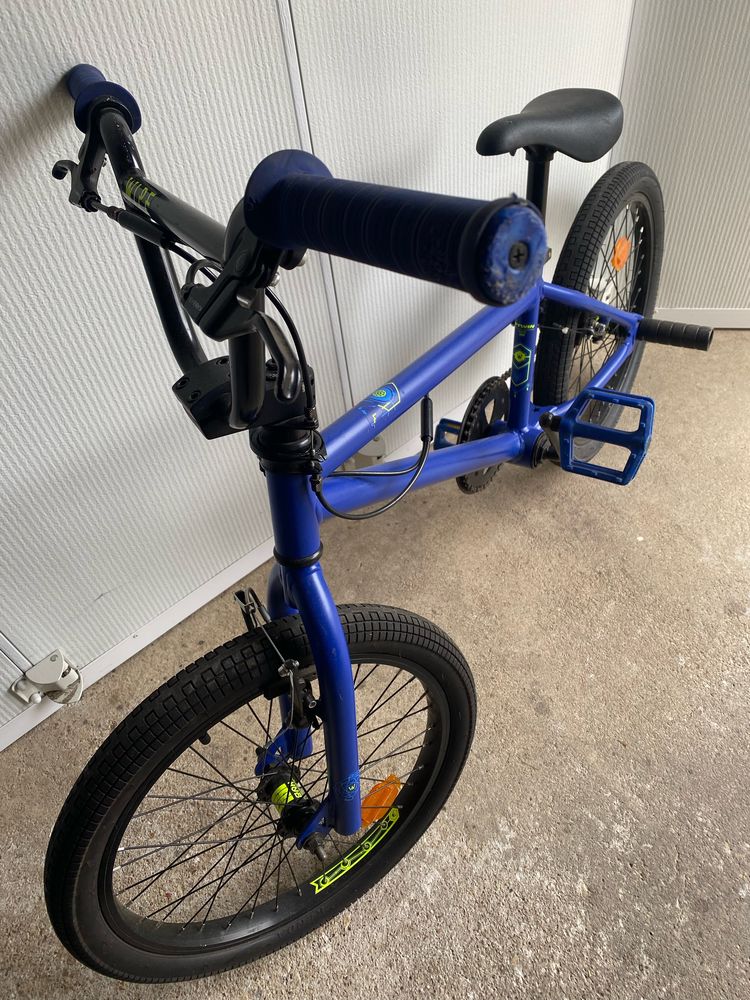 BMx 90 Mign�-Auxances (86)