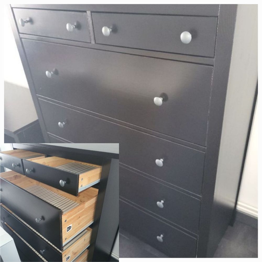 . 100 Menucourt (95)