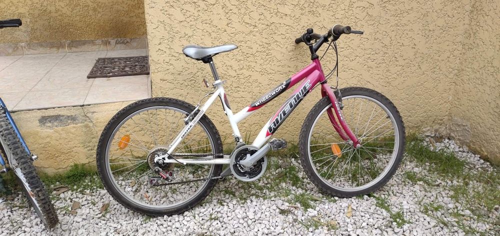 VTT 30 Cournonsec (34)