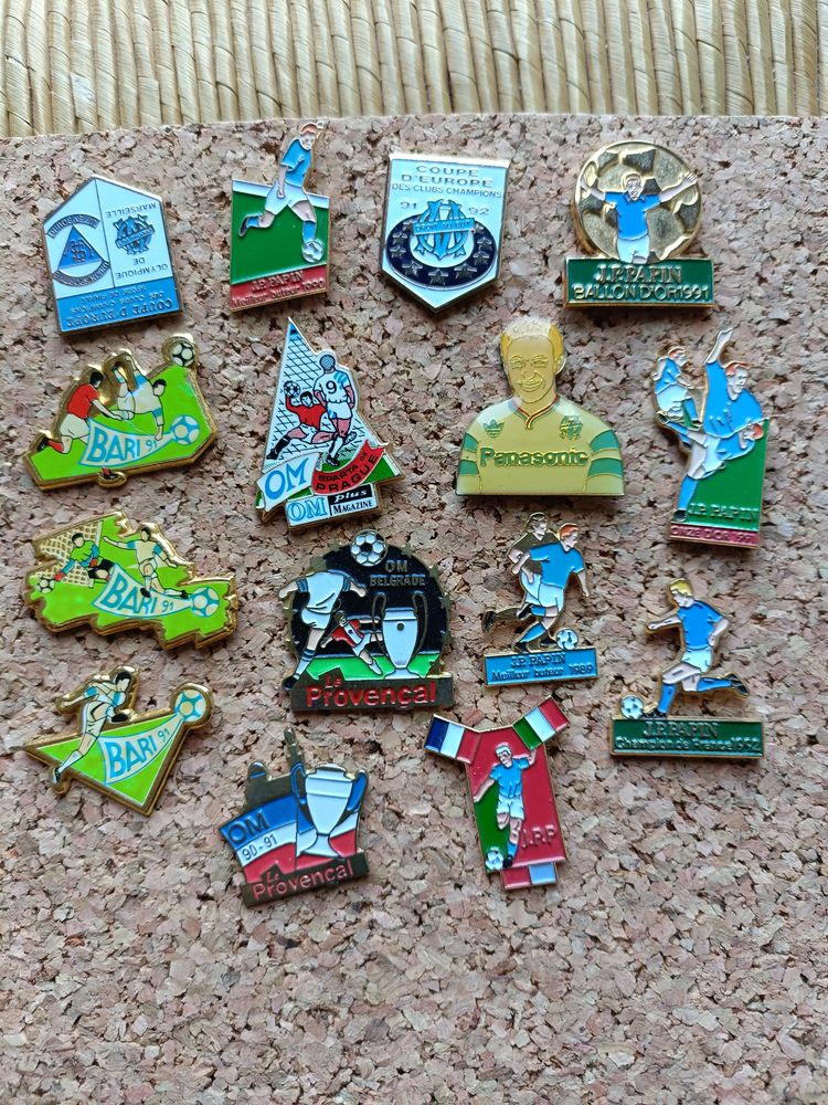 Pin's OM 30 Lennon (29)